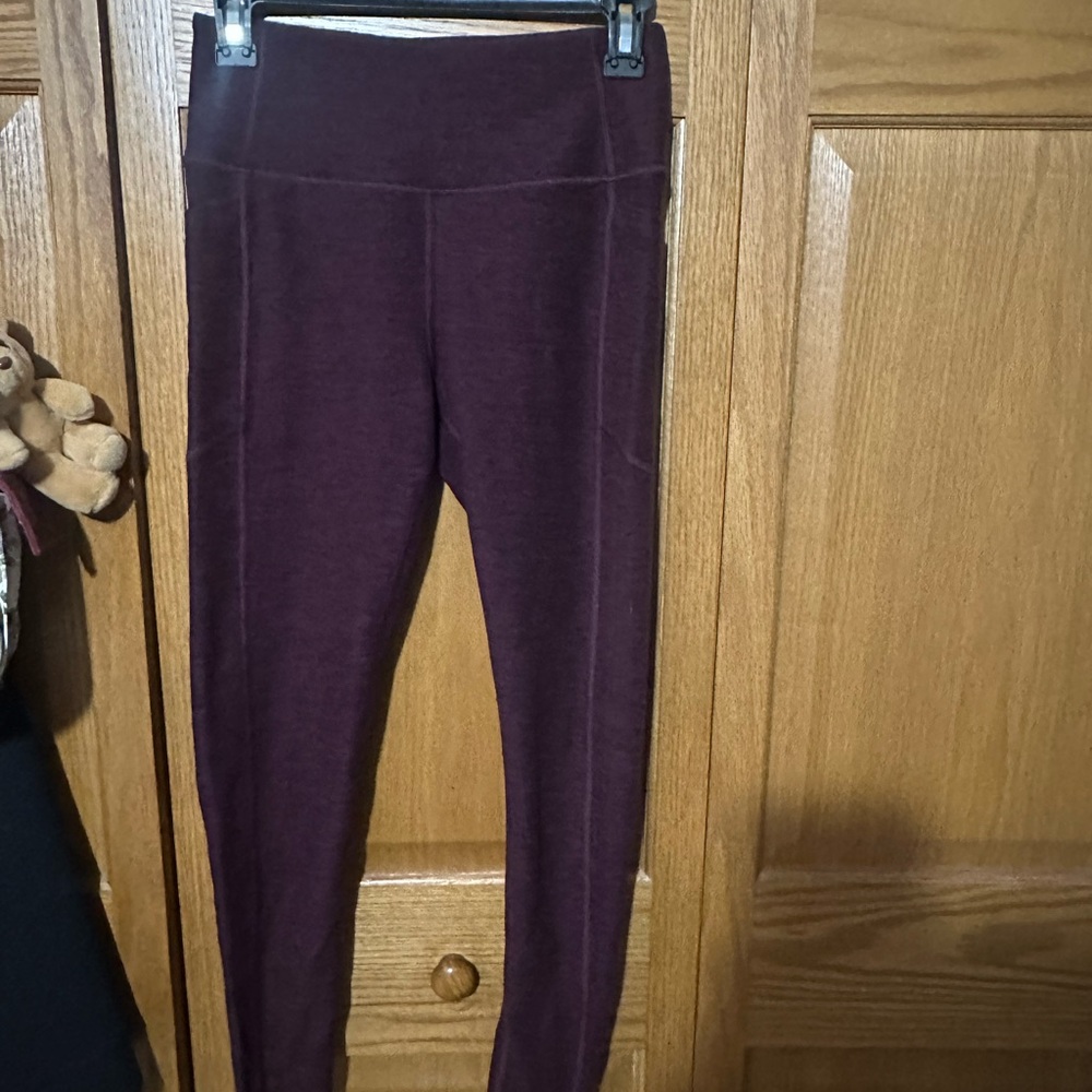 Victoria’s Secret Leggings